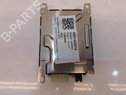 Control unit BMW 5 (G30, F90) 530 e Plug-in-Hybrid | BP26766530M11 