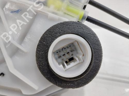 Other PEUGEOT 108 1.0 VTi | BP26814646O1 