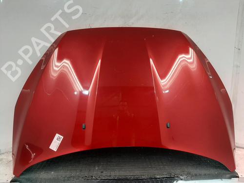 Used Hood FORD FOCUS III 1.5 TDCi (120 hp) 30360461