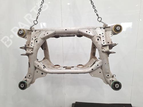 Subframe JAGUAR I-PACE (X590) EV400 AWD | BP29988890M9 