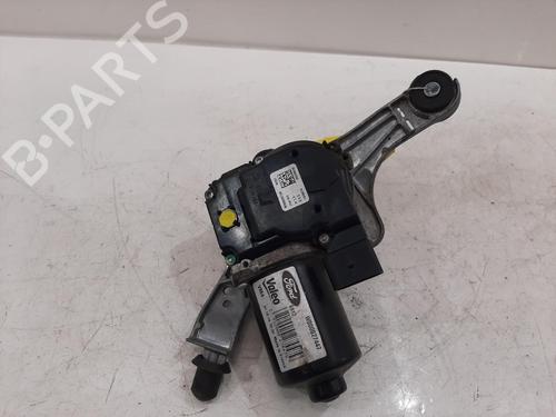 Used Front wiper motor Front wiper motor FORD KUGA II (DM2) 1.6 EcoBoost (150 hp) 33988412 33988412