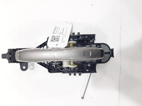 exterior-handle-volvo-xc90-ii-256-2014-32448556 main image