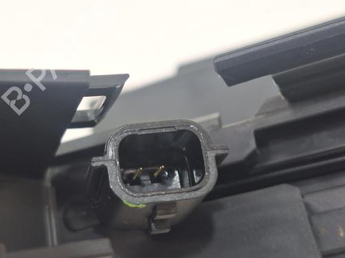 Front left lock DACIA JOGGER (RK_) 1.6 HYBRID 140 (RKN8) | BP26870096C98 - Image 5