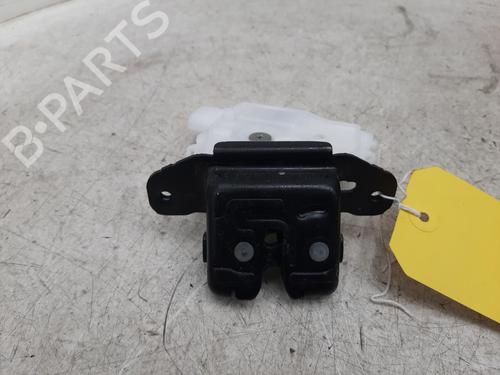 tailgate-lock-toyota-yaris-_p21_-_pa1_-_ph1_-2020-29322509 main image