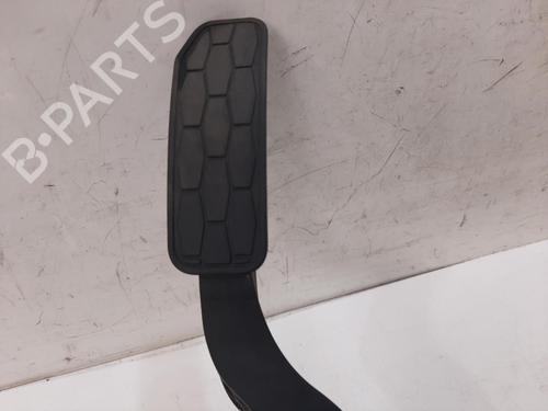 Pedal JAGUAR I-PACE (X590) EV400 AWD | BP29882273I4