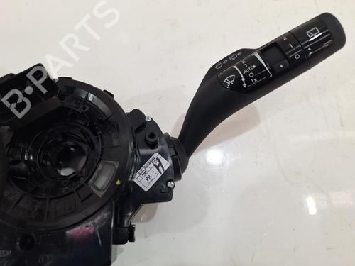 Switch KIA SPORTAGE V (NQ5) 1.6 T-GDi Plug-in Hybrid AWD | BP29236012I30 