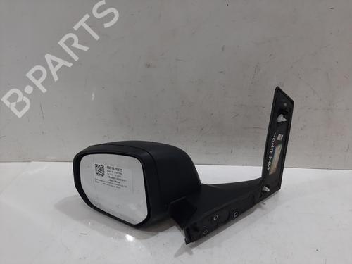 Retrovisor izquierdo FORD TRANSIT CONNECT V408 Box Body/MPV 1.5 EcoBlue (101 hp) 29881870