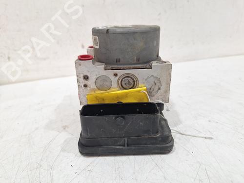 ABS pump FORD FIESTA VI Van 1.5 TDCi | BP29922782M43