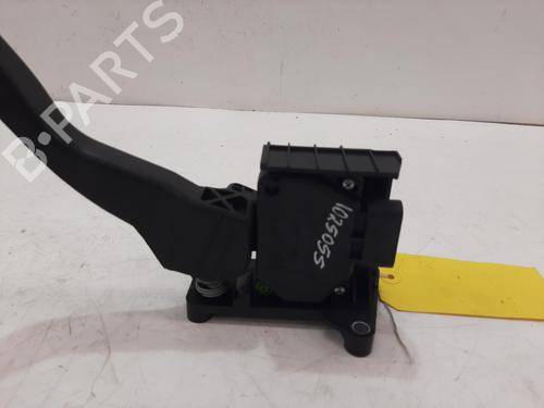 Pedal FIAT 500 (312_) 1.2 (312AXA1A) | BP28379432I4