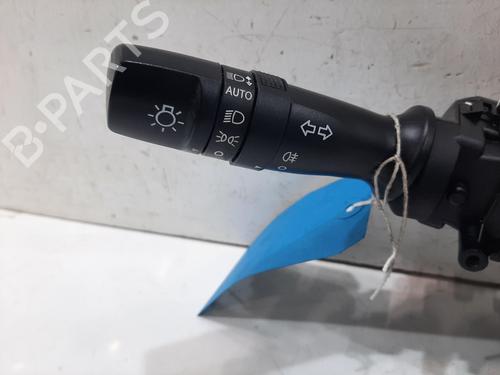 Switch KIA PRO CEE'D (JD) 1.4 MPI | BP31361807I30