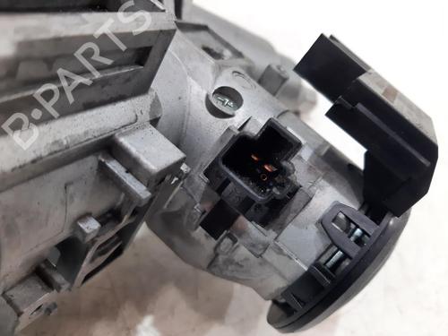Steering column FORD FIESTA VI (CB1, CCN) 1.25 | BP33647164M21 - Image 3