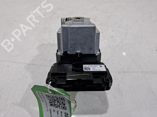 Selector da caixa JAGUAR XE (X760) 2.0 | BP38949094M90 - Image 3