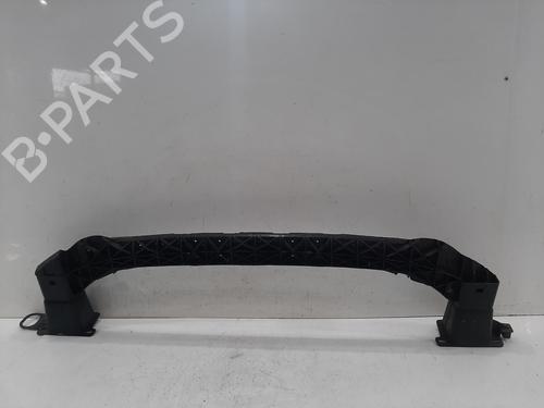 Used Other CITROËN C4 II (NC_) 1.6 BlueHDi 100 (99 hp) 31537731