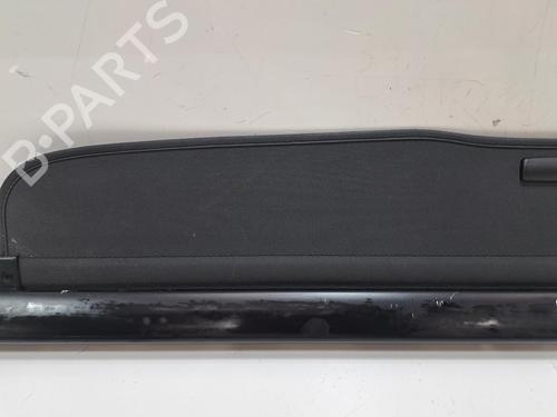 Rear parcel shelf HONDA CR-V IV (RM_) 2.0 iVtec (RE5, RM1) | BP36697391C85 - Image 3