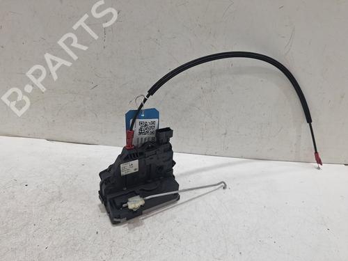 Used Other VAUXHALL MERIVA Mk II (B) (S10) 1.4 (101 hp) 32409598