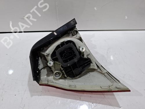 Right taillight VW GOLF V (1K1) 1.4 16V | BP40454896C35 - Image 5