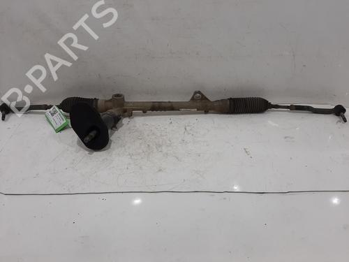 Lenkgetriebe für MAZDA 2 Hatchback (DL, DJ) 1.5 SKYACTIV-G (DJLFS) (115 hp) 32171808