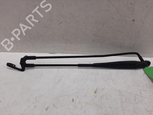 other-toyota-aygo-_b1_-2005-2006-2007-2008-2009-2010-2011-2012-2013-2014-32529246 main image