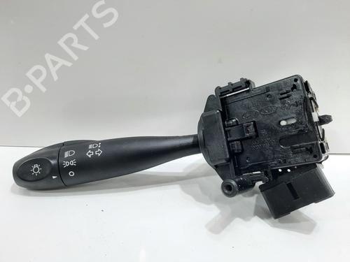 Switch HYUNDAI i10 I (PA) 1.2 | BP28040316I30 