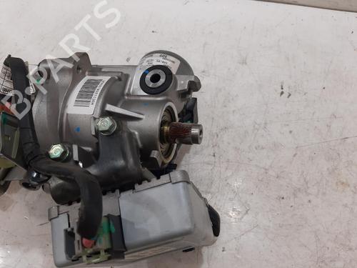 Steering column HYUNDAI i30 (GD) 1.4 CRDi | BP37694216M21  - Image 5