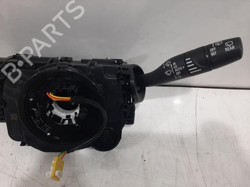 Switch VAUXHALL CORSA Mk V (F) 1.2 Turbo Hybrid | BP36810993I30 - Image 3
