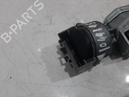 Ignition barrel FORD TRANSIT CONNECT V408 Box Body/MPV 1.6 TDCi | BP35985873M48 - Image 4