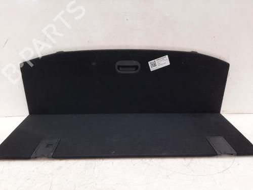 Used Luggage compartment floor Luggage compartment floor 37433196 37433196
