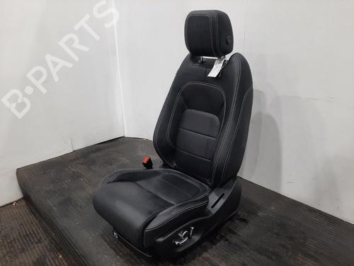 Other JAGUAR I-PACE (X590) EV400 AWD | BP26869198O1