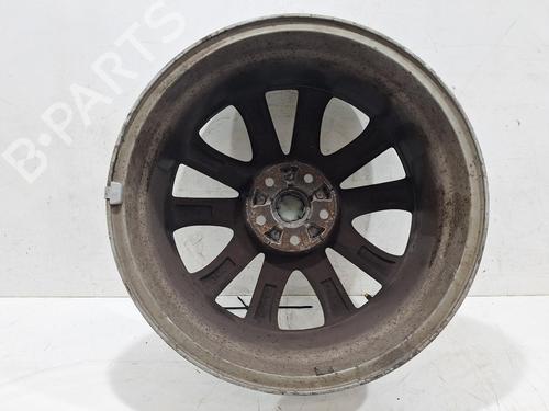 Rim MAZDA 3 (BM, BN) 2.2 D | BP31596526C45 