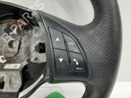 Rat FIAT 500 (312_) 0.9 (312AXG1A, 312.AXG11) | BP26764315C49 - Image 5