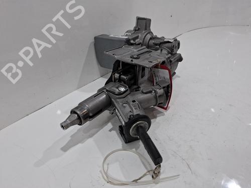 Steering column FORD FIESTA VI (CB1, CCN) 1.25 | BP38433733M21 - Image 3