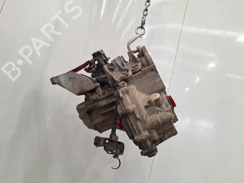 Gearbox VAUXHALL VIVA (C16) 1.0 | BP36662343M3 - Image 2