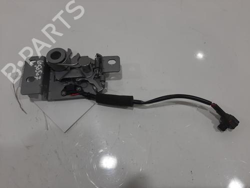 panserlas-byd-seal-u-2024-36289771 main image