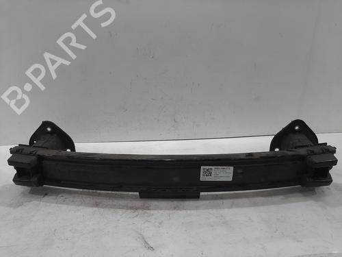 Traversa paraurti posteriore VAUXHALL MOKKA / MOKKA X (J13) 1.6 (116 hp) 30829397