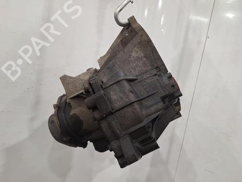 Gearbox FORD FIESTA VI (CB1, CCN) 1.4 | BP40258410M3 - Image 5