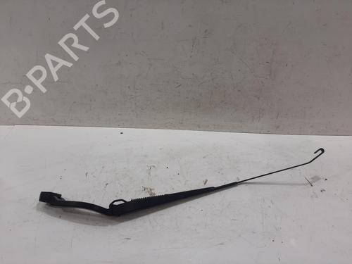 front-windshield-wiper-arm-land-rover-discovery-sport-l550-2014-33262579 main image