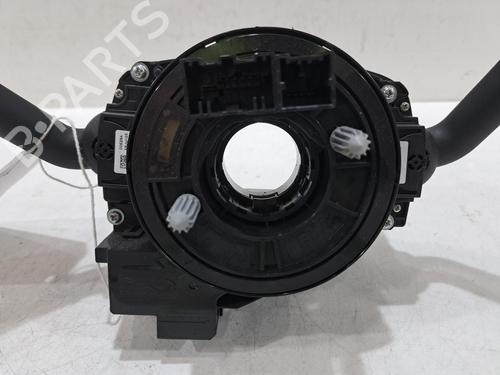 Switch JAGUAR I-PACE (X590) EV400 AWD | BP29163235I30 