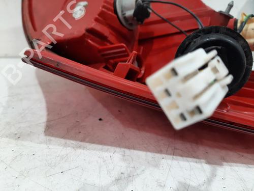 Left taillight KIA VENGA (YN) 1.6 CVVT | BP36535069C34  - Image 6