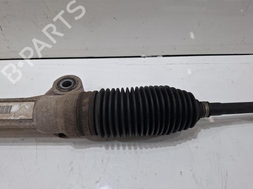 Steering rack MG MG ZS SUV (AZS1) 1.5 VTi | BP38912621M22 - Image 6