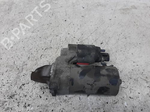 Starter HYUNDAI ix20 (JC) 1.4 | BP26749989M8 