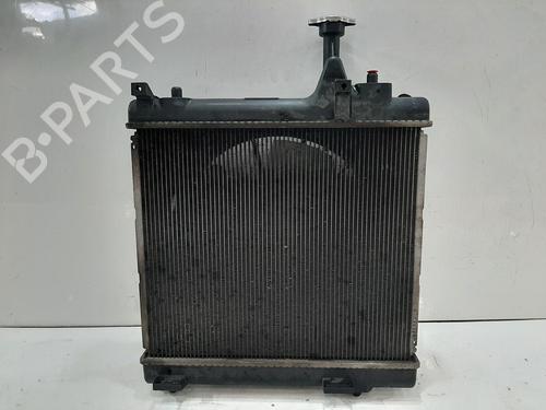 Used Radiator set Radiator set 38701811 38701811