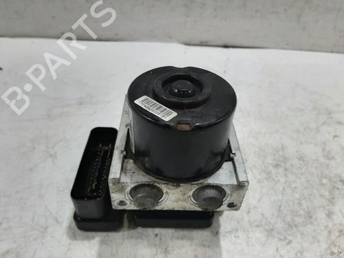 ABS pump PEUGEOT 207 Saloon 1.4 | BP32239849M43