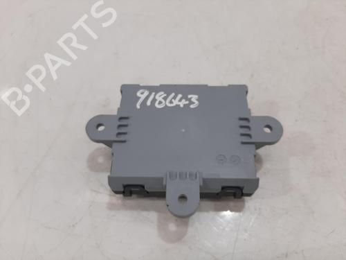 Control unit JAGUAR I-PACE (X590) EV400 AWD | BP29060904M11 - Image 5