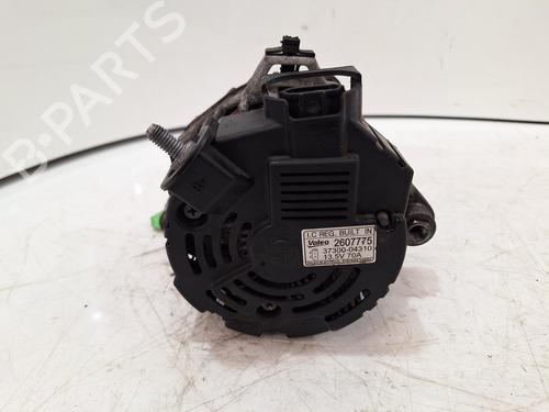 Alternator KIA PICANTO II (TA) 1.0 | BP40254362M7  - Image 5