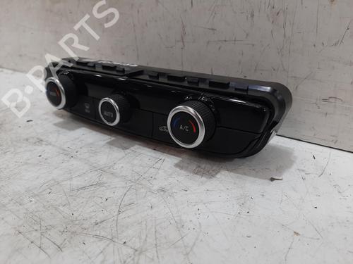 Comando clima VAUXHALL CORSA Mk V (F) 1.2 (101 hp) 33035174