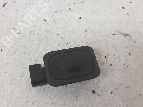 Elektronisk modul LAND ROVER RANGE ROVER SPORT II (L494) 4.4 SDV8 4x4 (340 hp) 26825442