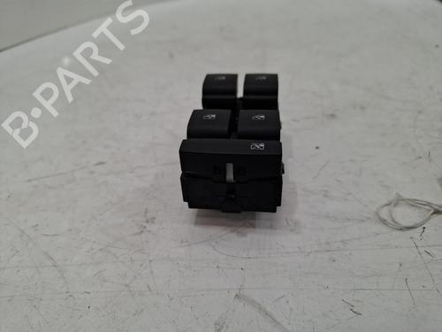 Right front window switch VAUXHALL MOKKA / MOKKA X (J13) 1.4 | BP39450412I26 - Image 2