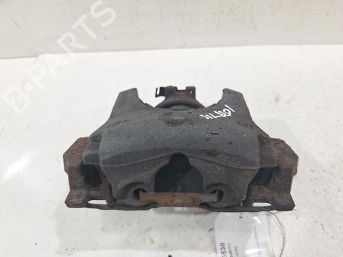 BP31812045O1 main image