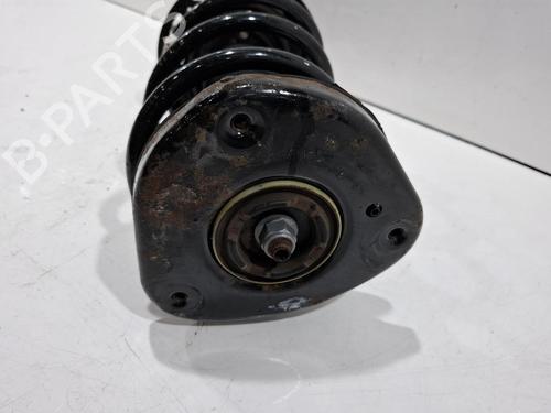 Right front shock absorber FORD FOCUS IV (HN) 1.0 EcoBoost | BP39983511M17 - Image 4