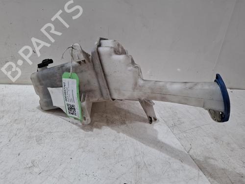 Behälter Scheibenwaschanlage für Behälter Scheibenwaschanlage 39655798 39655798
